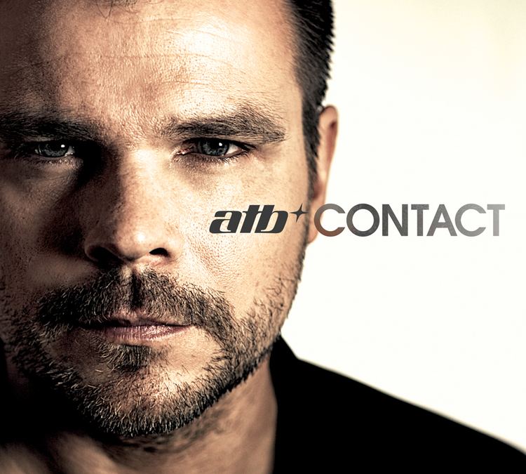 Contact (ATB album) tranceattacknetwordpresswpcontentuploads2014
