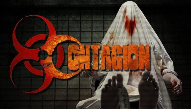 Contagion (video game) wwwhorrortalkcomimagesreviewsagcontagionco