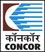 Container Corporation of India httpsuploadwikimediaorgwikipediaenthumb2