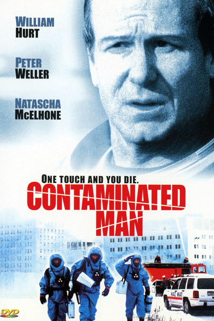 Contaminated Man wwwgstaticcomtvthumbdvdboxart26458p26458d