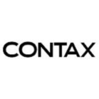 Contax mesfotoaltervistaorgwpcontentuploads201406