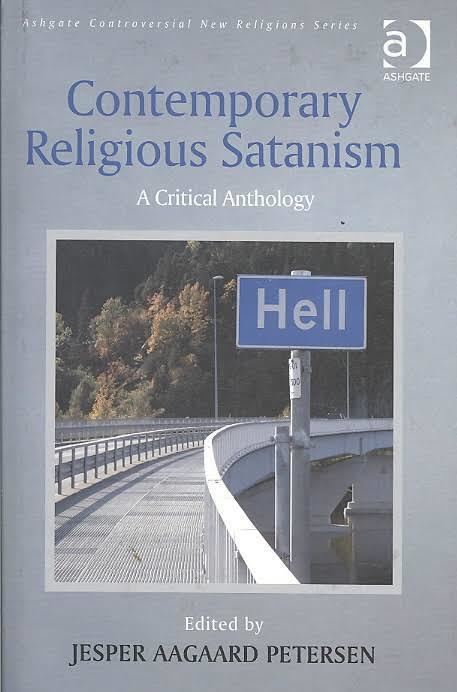 Contemporary Religious Satanism t2gstaticcomimagesqtbnANd9GcRlgziU9WYnq4DNaB