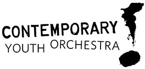 Contemporary Youth Orchestra httpswwwcsuohioeduclasssitescsuohioeducl