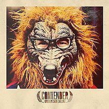 Contender (album) httpsuploadwikimediaorgwikipediaenthumb5