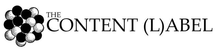Content Label (record label) wwwthecontentlabelcomwpcontentuploadsContent