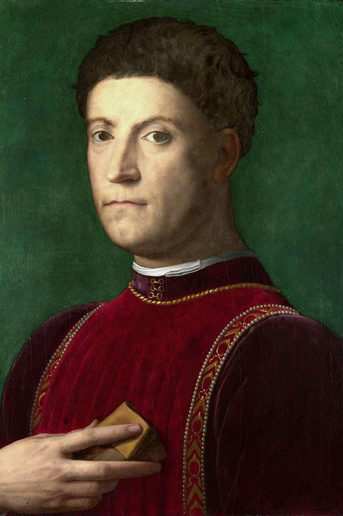 Contessina de' Bardi Medici family portraits Rulers of the Republic Your Contact in