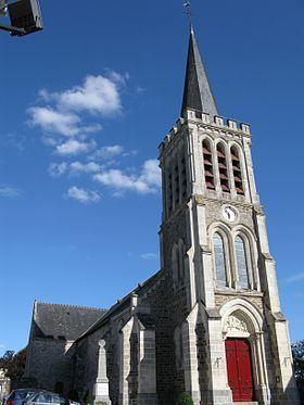 Contest, Mayenne httpsuploadwikimediaorgwikipediacommonsthu