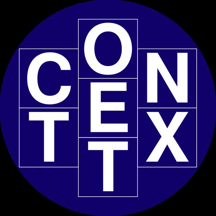 ConTeXt