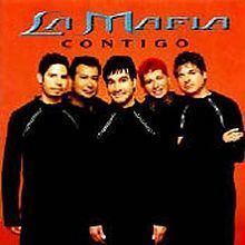 Contigo (La Mafia album) httpsuploadwikimediaorgwikipediaenthumb3