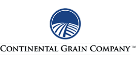 ContiGroup Companies wwwcontinentalgraincomimagesContinentalGrainLo
