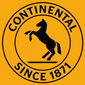 Continental AG httpslh3googleusercontentcomf5DnukWytQAAA