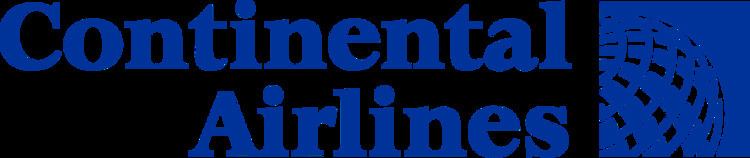 Continental Airlines httpsuploadwikimediaorgwikipediaenthumb9