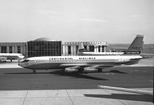 Continental Airlines Flight 12 httpsuploadwikimediaorgwikipediacommonsthu
