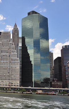 Continental Center (New York City) httpsuploadwikimediaorgwikipediacommonsthu