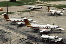 Continental Express Flight 2574 httpsuploadwikimediaorgwikipediacommonsthu