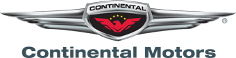 Continental Motors, Inc. wwwcontinentalmotorsaeroimgcontinentalmotorspng