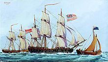 Continental Navy Continental Navy Wikipedia
