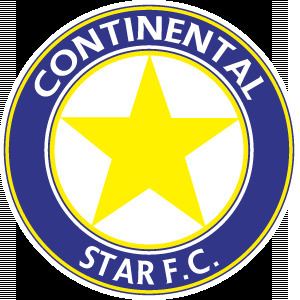 Continental Star F.C. Coventry Sphinx FC