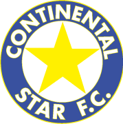 Continental Star F.C. continentalstarfccoukwpcontentthemeslugadai