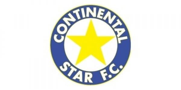Continental Star F.C. Village FC Select 2 v Continental Star Select 5 Village Football Club