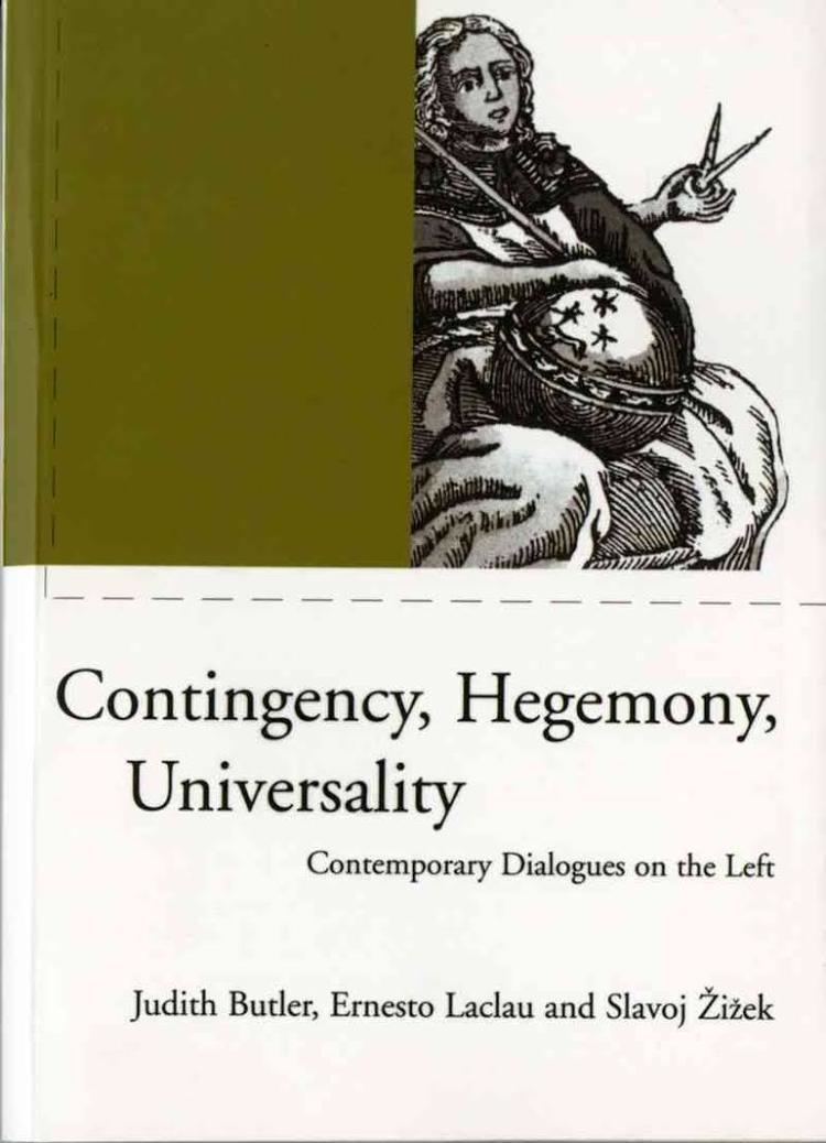 Contingency, Hegemony, Universality t3gstaticcomimagesqtbnANd9GcRQFn9Fa6qG3j4Lt