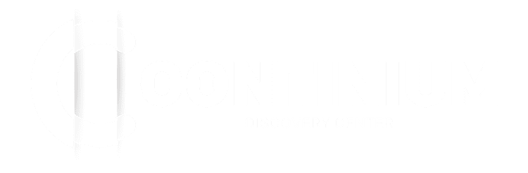 Continium Continium discovery center Museumplein Limburg Continium