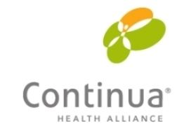 Continua Health Alliance httpsuploadwikimediaorgwikipediaen888Con