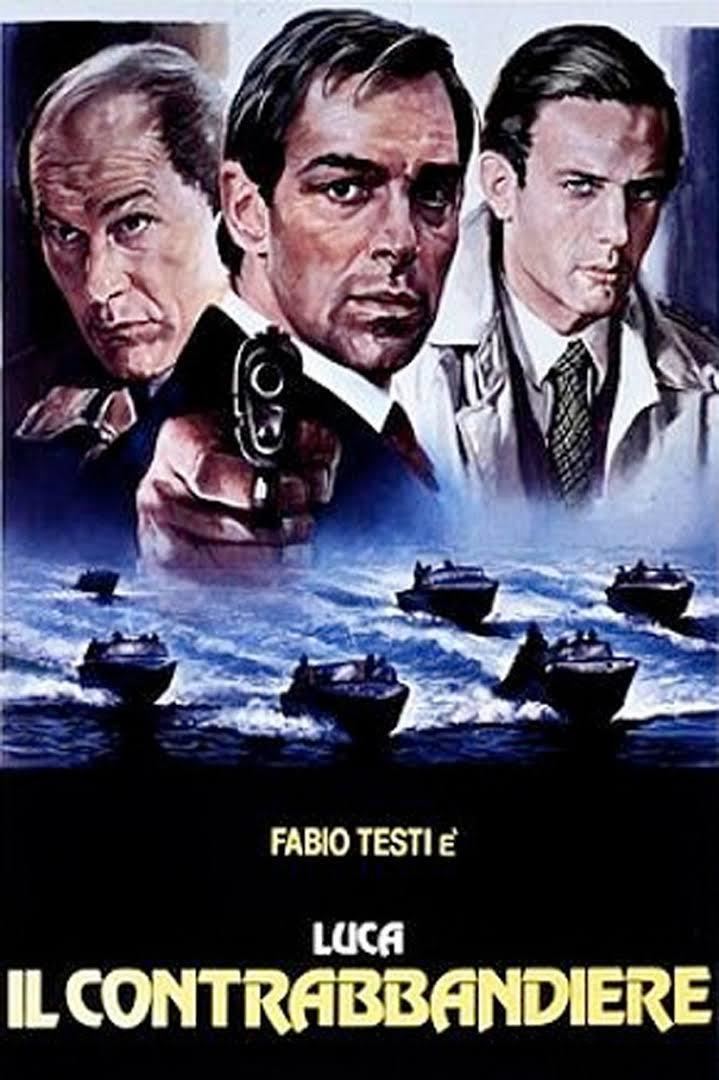 Contraband (1980 film) t1gstaticcomimagesqtbnANd9GcTwQI3zQiKTLoJOW