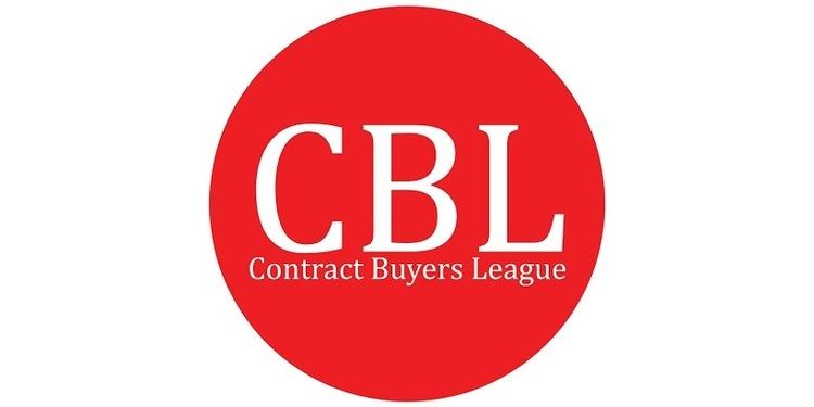 Contract Buyers League 3bpblogspotcomNgRE9kzSeM0UOYnTaI5dmIAAAAAAA
