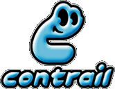 Contrail (company) httpsuploadwikimediaorgwikipediaen33bCon