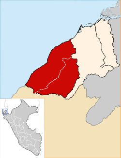 Contralmirante Villar Province httpsuploadwikimediaorgwikipediacommonsthu