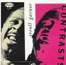 Contrasts (Erroll Garner album) httpsuploadwikimediaorgwikipediaenthumbb