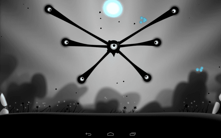 Contre Jour Contre Jour Android Apps on Google Play