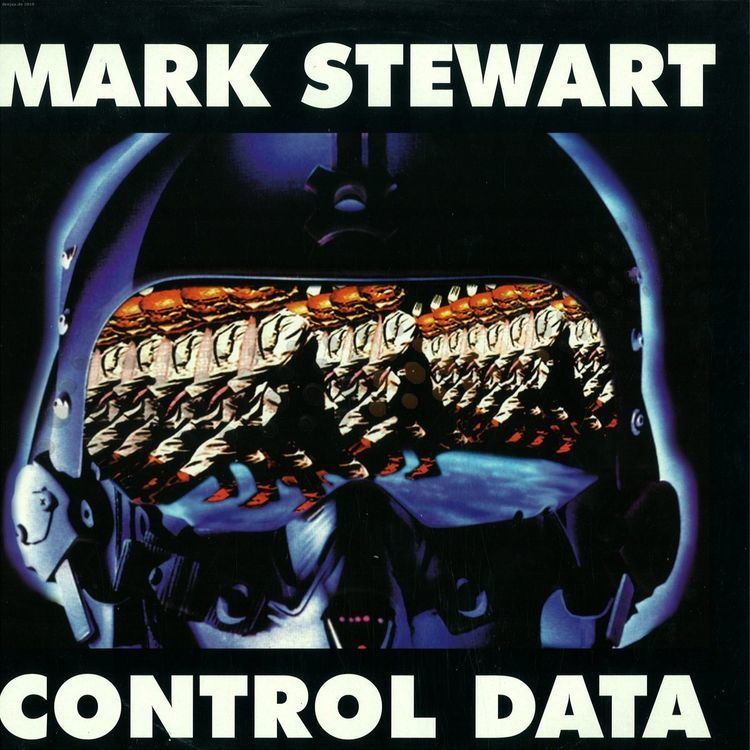 Control Data (album) wwwdeejaydeimagesxl0154001jpg