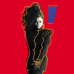 Control (Janet Jackson album) httpsuploadwikimediaorgwikipediaenfffJan