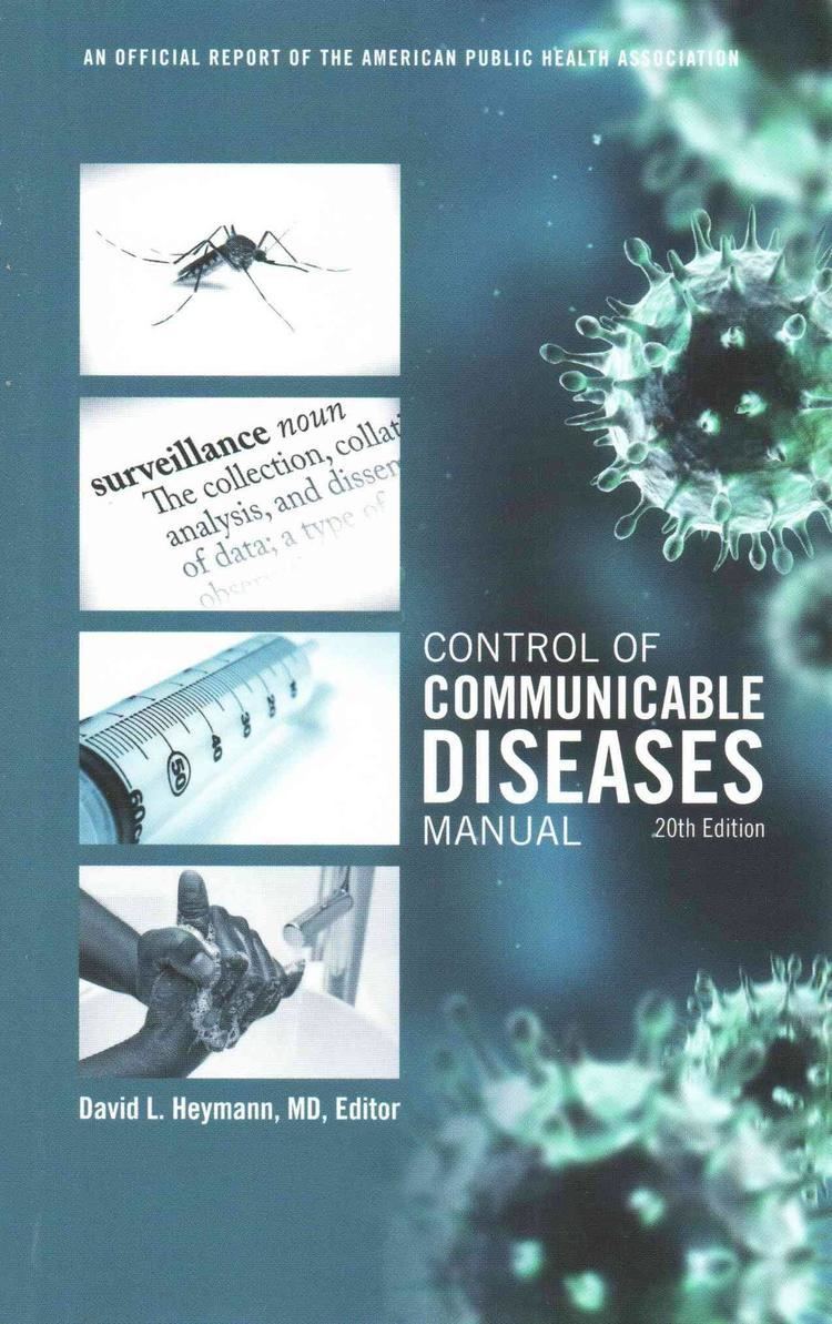 Control of Communicable Diseases Manual t2gstaticcomimagesqtbnANd9GcSn8aj3ONPsJvkfFH