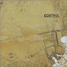 Control (Pedro the Lion album) httpsuploadwikimediaorgwikipediaenthumbf