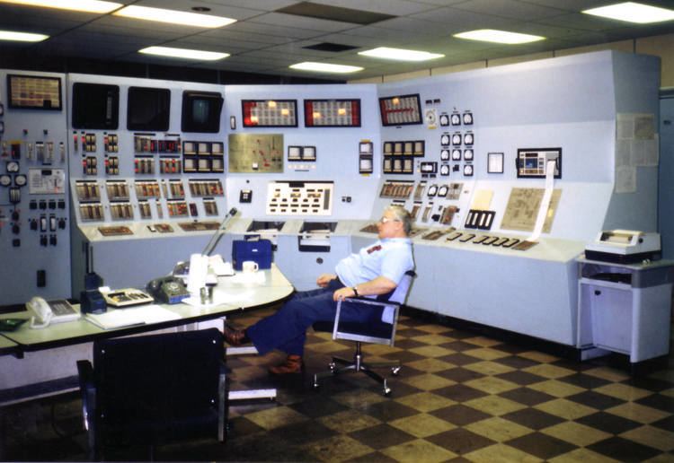 Control room Control room Wikipedia