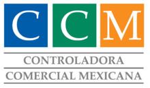 Controladora Comercial Mexicana httpsuploadwikimediaorgwikipediacommonsthu