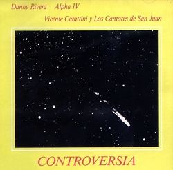 Controversia (album) httpsuploadwikimediaorgwikipediaen448Dan