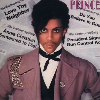 Controversy (Prince album) cdn2pitchforkcomalbums23183homepagelarge9b7