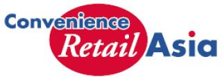 Convenience Retail Asia httpsuploadwikimediaorgwikipediaen55fCon