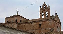 Convent and church of Carmelitas httpsuploadwikimediaorgwikipediacommonsthu