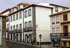 Convent of Esperança (Angra do Heroísmo) httpsuploadwikimediaorgwikipediacommonsthu