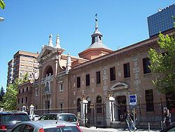 Convent of Madres Reparadoras httpsuploadwikimediaorgwikipediacommonsthu