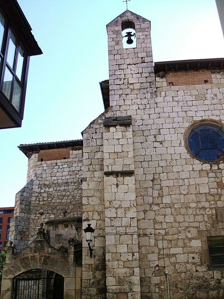 Convent of Saint Dorothea