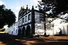 Convent of São Pedro de Alcântara (São Roque do Pico) httpsuploadwikimediaorgwikipediacommonsthu