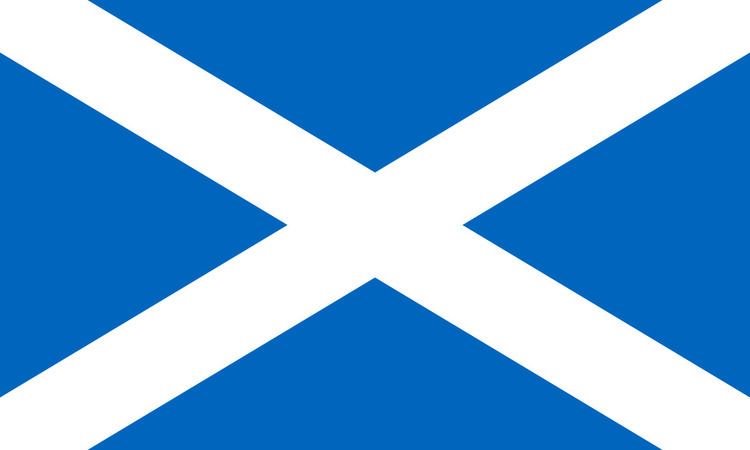 Convention of Scottish Local Authorities