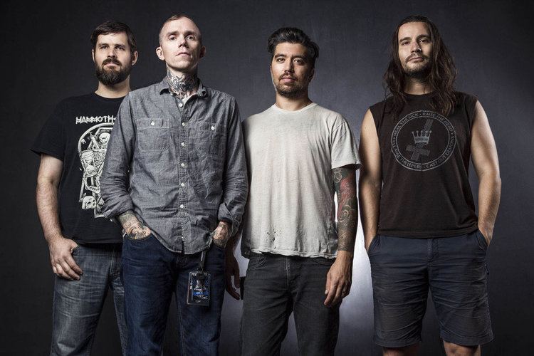 converge-band-alchetron-the-free-social-encyclopedia