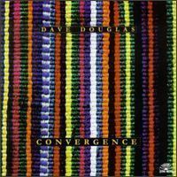 Convergence (Dave Douglas album) httpsuploadwikimediaorgwikipediaen118Con